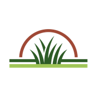 Katy Turf Installation